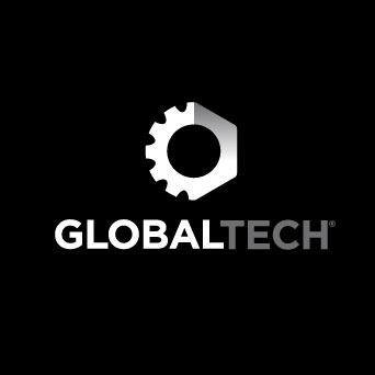 Global Tech - logo